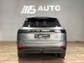 2025 Chery Tiggo 9 1.5T CSH Vanguard AWD (Phev)