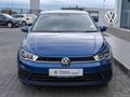 2026 Volkswagen Polo 1.0 TSI