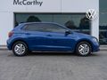2026 Volkswagen Polo 1.0 TSI