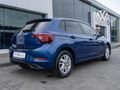 2026 Volkswagen Polo 1.0 TSI