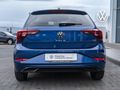 2026 Volkswagen Polo 1.0 TSI
