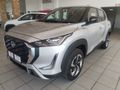 2026 Nissan Magnite 1.0 Visia