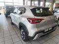 2026 Nissan Magnite 1.0 Visia
