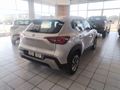 2026 Nissan Magnite 1.0 Visia