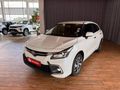 2026 Toyota Starlet 1.5 XR