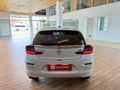 2026 Toyota Starlet 1.5 XR