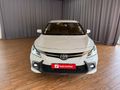 2026 Toyota Starlet 1.5 XR