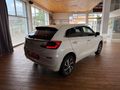 2026 Toyota Starlet 1.5 XR