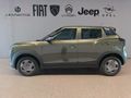 2026 Mahindra XUV 3XO 1.2T MX2 Auto