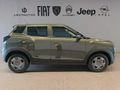 2026 Mahindra XUV 3XO 1.2T MX2 Auto