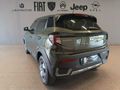 2026 Mahindra XUV 3XO 1.2T MX2 Auto