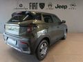 2026 Mahindra XUV 3XO 1.2T MX2 Auto