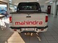 2021 Mahindra Pik Up 2.2 mHawk S6 Double-Cab