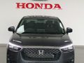 2026 Honda Amaze 1.2 Manual Trend