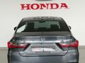 2026 Honda Amaze 1.2 Manual Trend