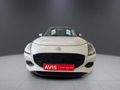 2025 Suzuki Swift 1.2 GL+ Auto