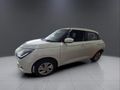 2025 Suzuki Swift 1.2 GL+ Auto