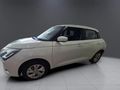 2025 Suzuki Swift 1.2 GL+ Auto
