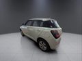 2025 Suzuki Swift 1.2 GL+ Auto