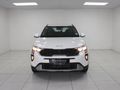2025 Kia Sonet 1.5 LX CVT