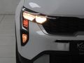 2025 Kia Sonet 1.5 LX CVT