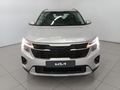 2024 Kia Seltos 1.5 LX Auto