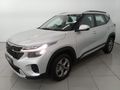 2024 Kia Seltos 1.5 LX Auto