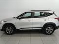 2024 Kia Seltos 1.5 LX Auto