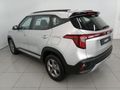 2024 Kia Seltos 1.5 LX Auto