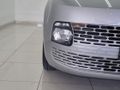 2024 Hyundai Staria 2.2d Executive Auto