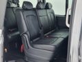 2024 Hyundai Staria 2.2d Executive Auto