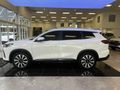 2026 Chery Tiggo 8 Pro 1.5T CSH Apex DHT (Phev)