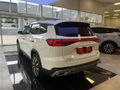 2026 Chery Tiggo 8 Pro 1.5T CSH Apex DHT (Phev)