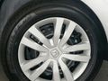 2026 Honda Fit 1.5 Comfort CVT