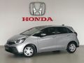 2026 Honda Fit 1.5 Comfort CVT