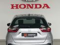 2026 Honda Fit 1.5 Comfort CVT