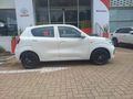 2026 Toyota Vitz 1.0 XR AMT