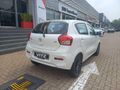 2026 Toyota Vitz 1.0 XR AMT