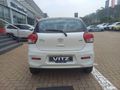 2026 Toyota Vitz 1.0 XR AMT
