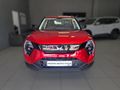 2025 Mahindra XUV 3XO 1.2T MX3