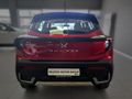 2025 Mahindra XUV 3XO 1.2T MX3