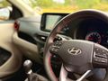 2025 Hyundai Grand i10 1.2 Fluid Sedan