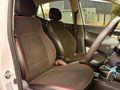 2025 Hyundai Grand i10 1.2 Fluid Sedan