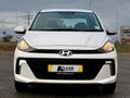 2025 Hyundai Grand i10 1.2 Fluid Sedan