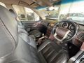 2012 Mahindra XUV 500 2.2D mHawk 7-seat W8