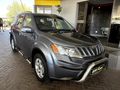 2012 Mahindra XUV 500 2.2D mHawk 7-seat W8