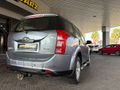 2012 Mahindra XUV 500 2.2D mHawk 7-seat W8