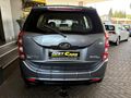 2012 Mahindra XUV 500 2.2D mHawk 7-seat W8