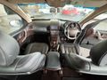 2012 Mahindra XUV 500 2.2D mHawk 7-seat W8
