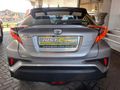 2019 Toyota C-HR 1.2T Luxury Auto